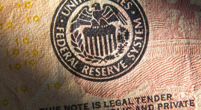 La ONU cree que la Fed podría detener la recesión mundial si hace esto