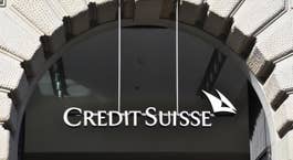Esta analista no ve paralelismo entre Credit Suisse y la crisis de 2008