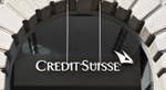 Esta analista no ve paralelismo entre Credit Suisse y la crisis de 2008
