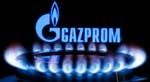 Gazprom llega a un acuerdo de gas con Hungría tras parar el suministro a Italia