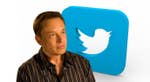 Musk cree que la compra de Twitter podría acelerar el nacimiento de ‘X’