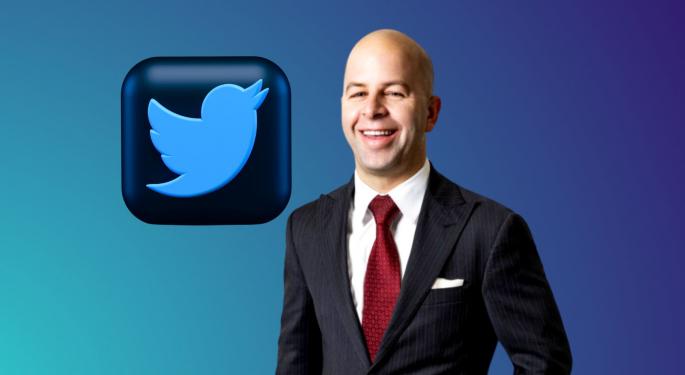 Exclusive: M&A Expert Julian Klymochko Says This Was 'The Dagger' To Elon Musk's Case Against Twitter