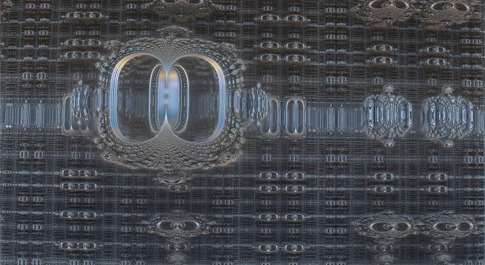 Will The Rise Of Quantum Computing Be A Threat To Bitcoin?