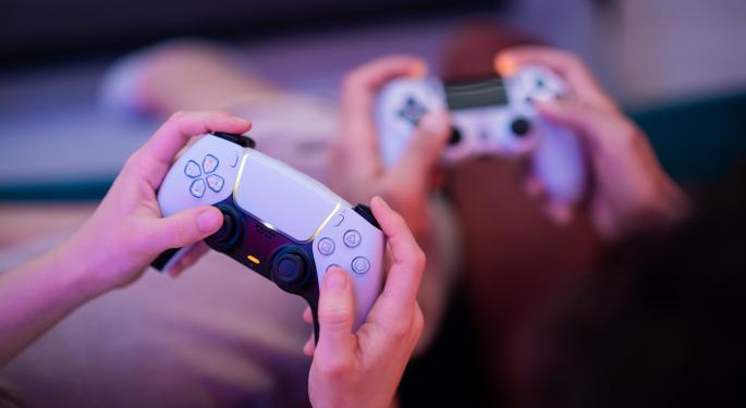 How You Can Earn PlayStation Store Credit With The Just-Launched Stars Loyalty Program