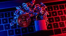 La UE prohíbe los servicios de billetera criptográfica a Rusia