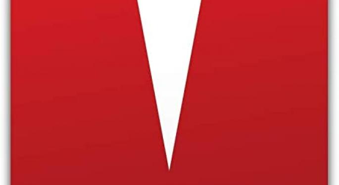 Tesla To $370? Plus HC Wainwright Slashes PT On This Stock By 67%
