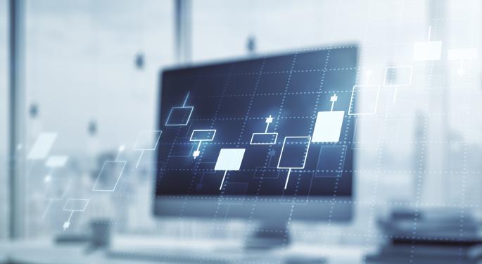 OLB Group NASDAQ: OLB and Cuentas NASDAQ: CUEN Team Up to Bring Fintech Solutions to Over 32,000 Bodegas Across the United States