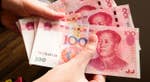 La Banca Centrale Cinese arranca per difendere lo yuan