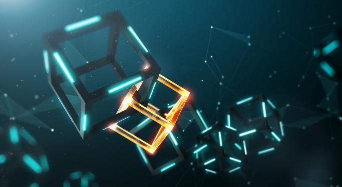 BNB Chain Is Now Operational After Suspension Due To A Cross-Chain Exploit