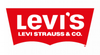 Los analistas recortan el precio objetivo de Levi Strauss
