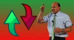 “Scommetti contro di me!”: Jim Cramer annuncia l’ETF inverso