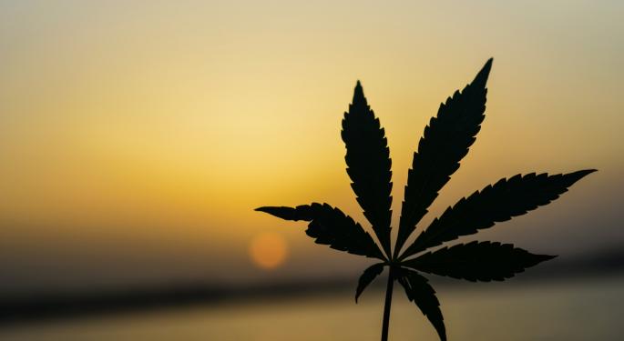 Cannabis Reg. Update: Malawi, Legalization In Costa Rica And Albania. New Zealand On Biden's Pardon