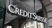Credit Suisse propone il riacquisto del debito per 3 miliardi