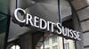 Credit Suisse lanza un plan para recomprar deuda y tranquilizar a los inversores