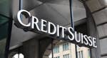 Credit Suisse lanza un plan para recomprar deuda y tranquilizar a los inversores