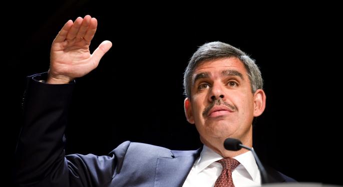 La Fed ha commesso «2 grandi errori»