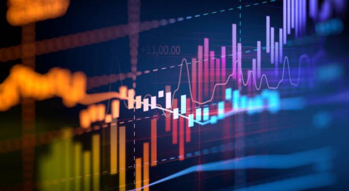 La volatilidad del mercado crece tras los datos de empleo de EE.UU.