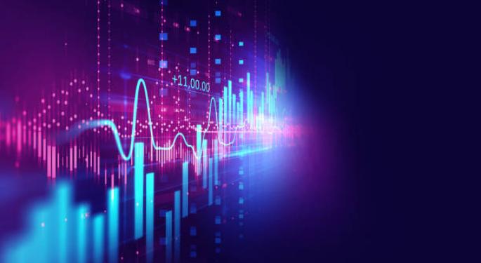 Los futuros de acciones de EE.UU. bajan tras la venta masiva del viernes