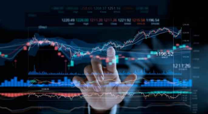 5 acciones a tener en cuenta el 10 de octubre de 2022