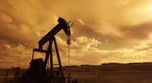 Aramco manterrà le consegne in Asia nonostante i tagli dell’OPEC+