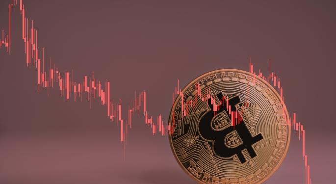 Le criptovalute che sfidano il mercato volatile