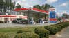 Exxon Mobil muestra interés en la adquisición de Denbury