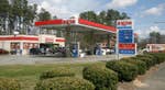 Exxon Mobil potrebbe acquisire Denbury