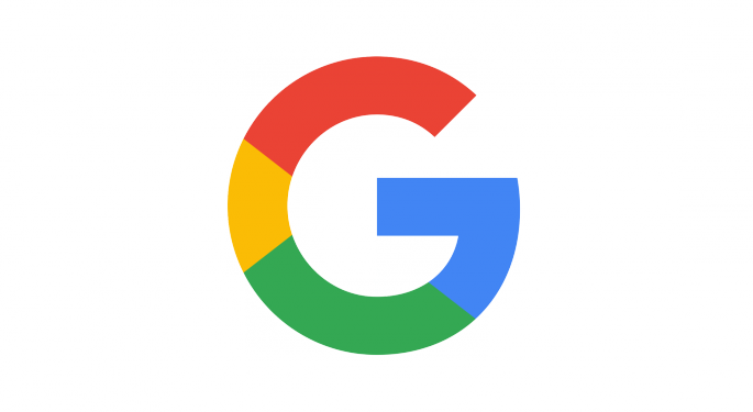 What Crypto Winter? Google Cloud Partners With Coinbase To Accept Digital Payments