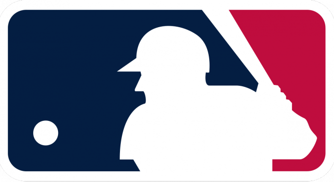 Major League Baseball Becomes First Big-League Sports Property To Sign CBD Sponsorship Deal