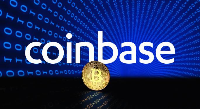 Coinbase Gets Singapore Nod To Provide Crypto Sevices As It Boosts APAC Presence