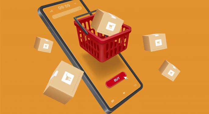 10 Best Deals Available Now From Amazon, Target And More And Just In Time for Prime Day Redux