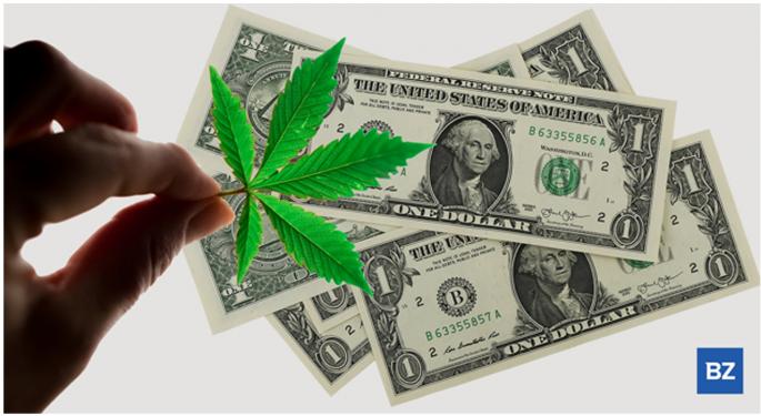 urban-gro Touts Over $50M In Design-Build Contracts in Q3, What's Next