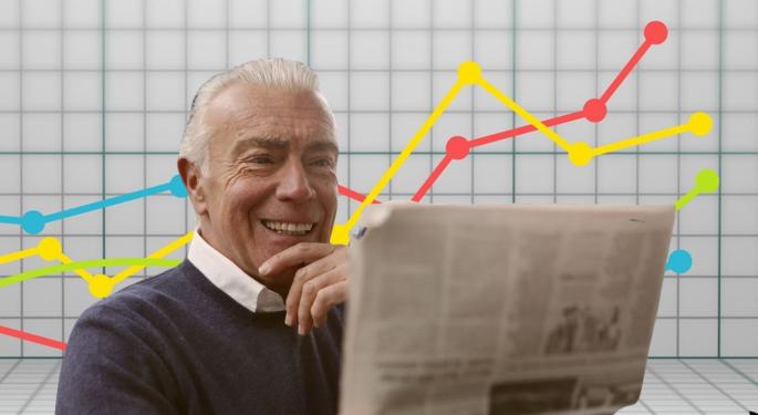 3 Big Questions Before Investing In Private Or Publicly-Traded Companies From Loup Ventures' Doug Clinton