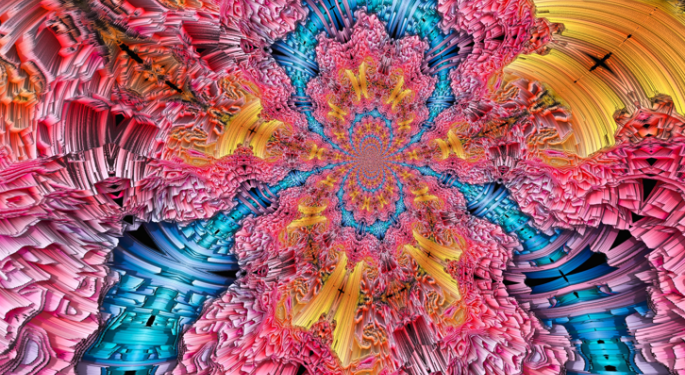 Palo Santo Closes $50M Psychedelic Therapeutics Investment Fund