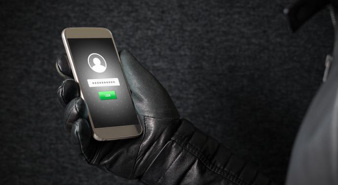 Researchers Decode Way To Spy On Mobile Conversations Without Tapping Cell Phones