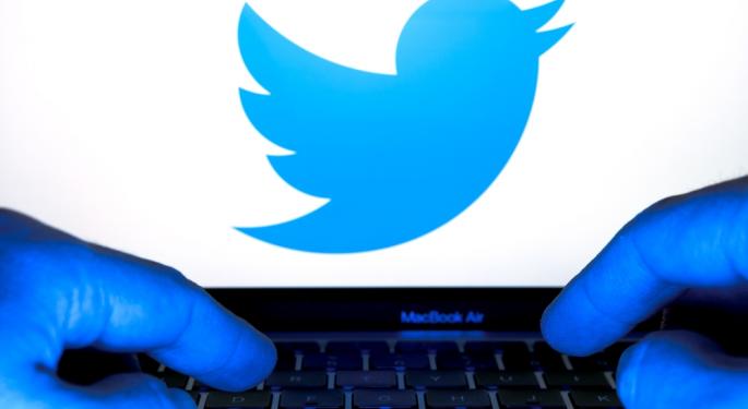 Twitter Files Trademark For Peer Review System: Here Are The Details