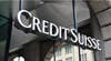 Goldman Sachs: “Credit Suisse sufrirá un déficit de capital de 8.000M$”