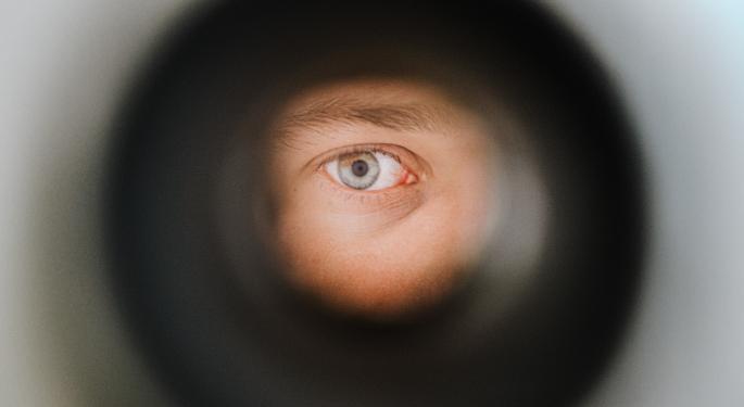 Why Does Weed Make Some People Paranoid?