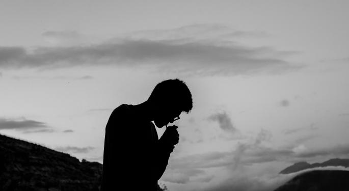 Clinical Trial Will Evaluate Psilocybin-Assisted Therapy For Cannabis Use Disorder