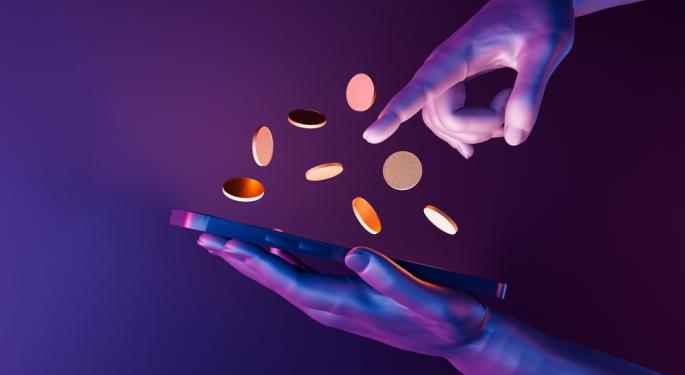 Together Labs' MetaJuice Announces Close Of Presale For Metaverse Token VCORE