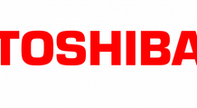 Azioni Toshiba in aumento sull’ipotesi OPA da 19 miliardi