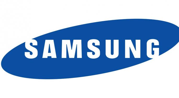Samsung Touts Blockchain-Equipped Knox Matrix Security System For Smart Gadgets