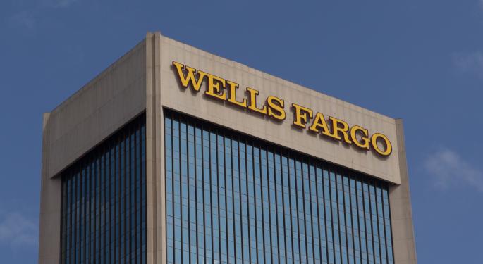 Elizabeth Warren Demands Answers From Wells Fargo On 'Alarming Pattern' Of Zelle Fraud