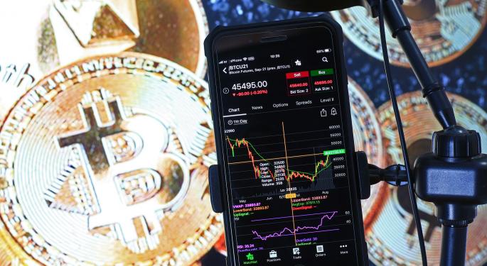 Craig Wright's Bitcoin Cash Hardfork Under Scrutiny: Why A Ban Is Imminent