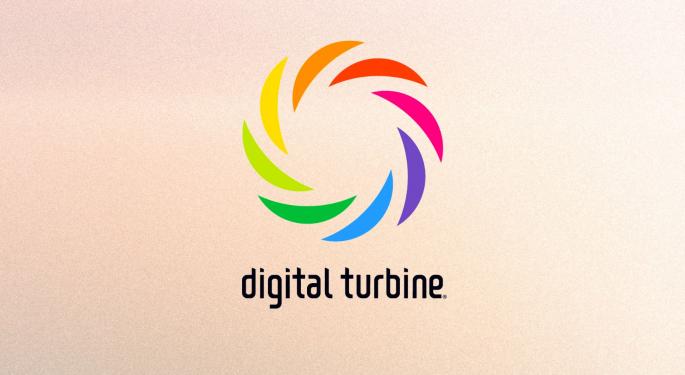 Digital Turbine Can Maintain Market Leading Position In The Foreseeable Future, This Bullish Analyst Says