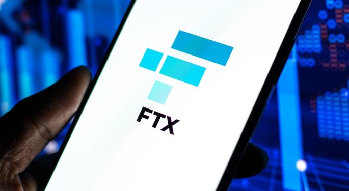 FTX Is Now Being Targeted By Texas Regulators: What The State Securities Board Wants With Sam Bankman-Fried
