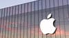Apple pone freno a los chips chinos ante la represión tecnológica de EE.UU.