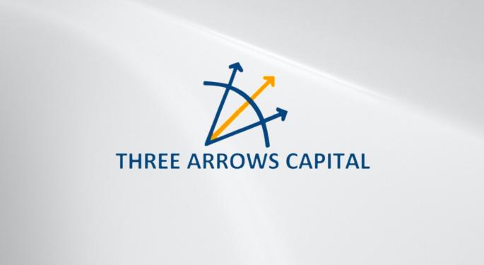 3AC Being Investigated By SEC And CFTC: What Happens To Its Founders Now?