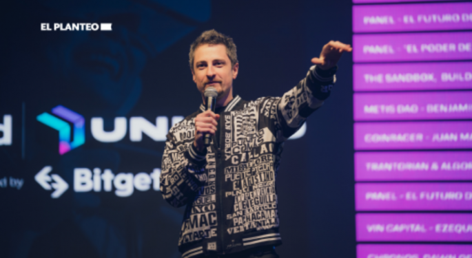 What's The Secret To Making A Viral Video? A Crypto Gaming Influencer With 1M+ Followers Spills The Beans