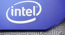 Intel vuelve a reducir la valoración de la OPI de Mobileye